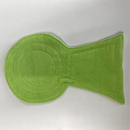 歴史の里しだみ古墳群オリジナルグッズ 歴史の里 しだみ古墳群