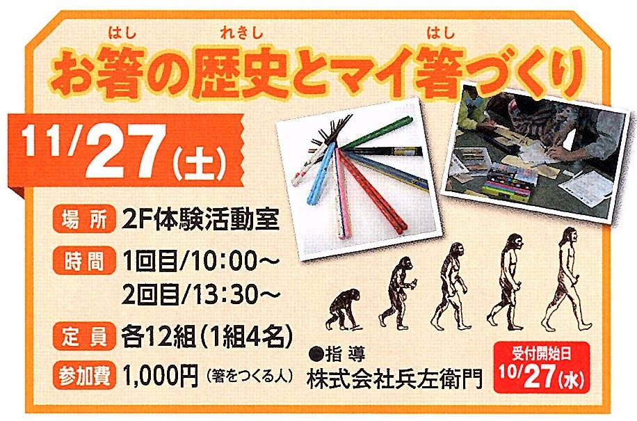 イベント情報 歴史の里 しだみ古墳群