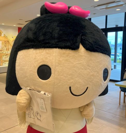 11月のミュージアム情報イメージ1