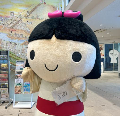 11月のミュージアム情報イメージ2