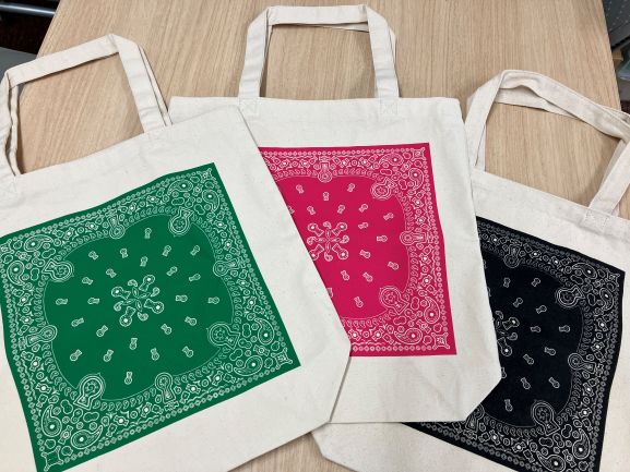 12月のミュージアム情報イメージ1